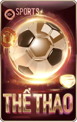 Sảnh thể thao tại Sunwin