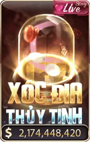 Game bài tại Sunwin