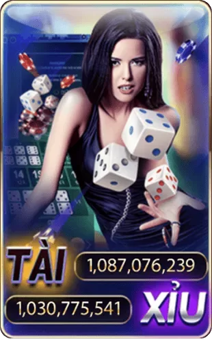Trò chơi tài xỉu tại Sunwin