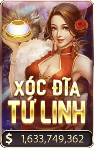 Trò chơi đổi thưởng tại Sunwin