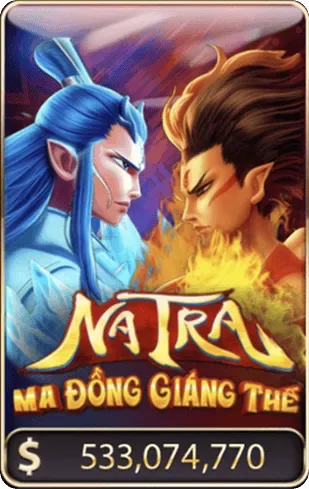 Trò chơi nổi bật tại Sunwin